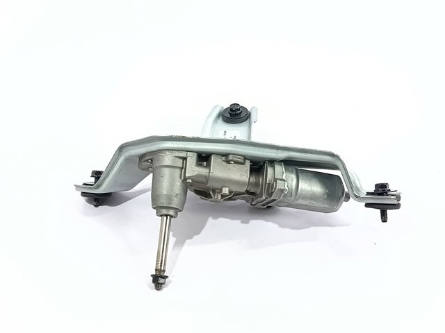 98700G5000 Hyundai/Kia