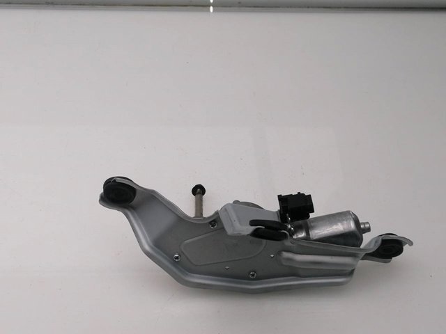 HYUNDAI 98700G5000 Motor limpiaparabrisas, trasera comprar Tarragona