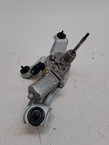 98700G5000 Hyundai/Kia