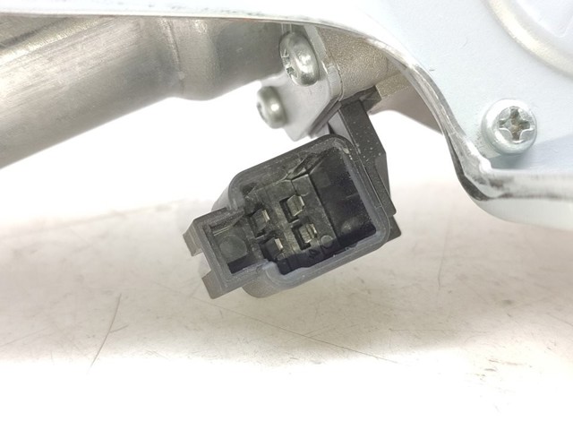 98700G5000 Motor del limpiaparabrisas trasero  disponible Málaga