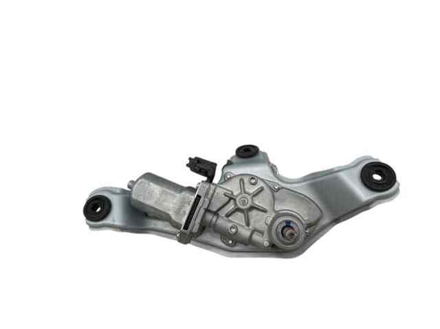 HYUNDAI 98700G5000 Motor del limpiaparabrisas trasero  disponible Valladolid