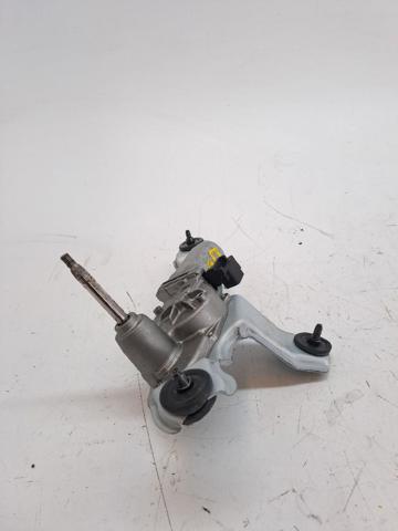 98700G5000 Motor del limpiaparabrisas trasero  comprar en Reus