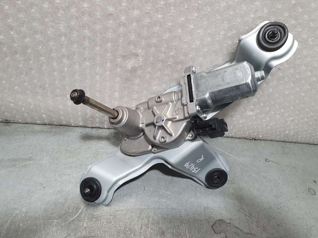 98700G5000 Hyundai/Kia