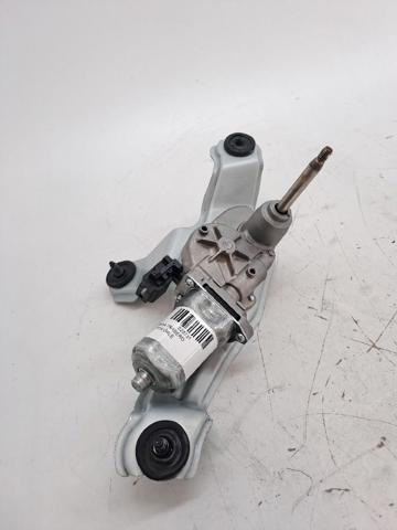 98700G5000 Hyundai/Kia