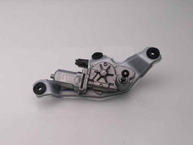 98700G5000 Motor limpiaparabrisas, trasera  en stock Granada