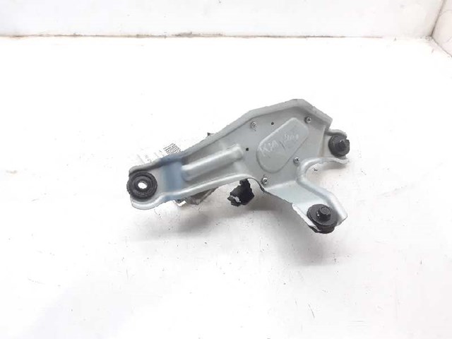 98700G5000 Motor del limpiaparabrisas trasero  comprar en Pontevedra
