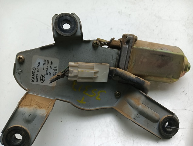 98700H1000 Hyundai/Kia