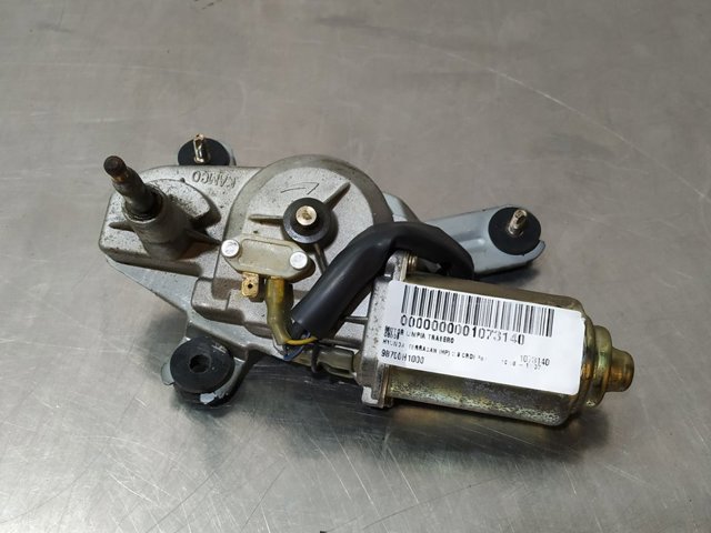 98700H1000 Hyundai/Kia