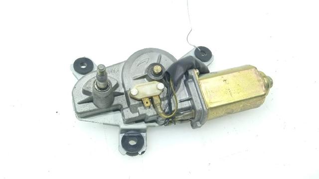 98700H1000 Hyundai/Kia