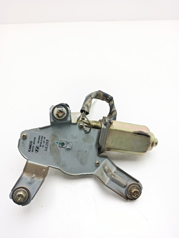 98700H1000 Hyundai/Kia