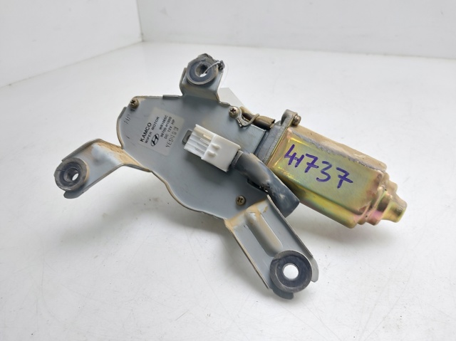 98700H1000 Hyundai/Kia