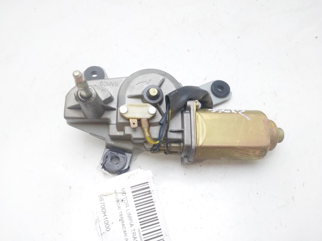98700H1000 Hyundai/Kia
