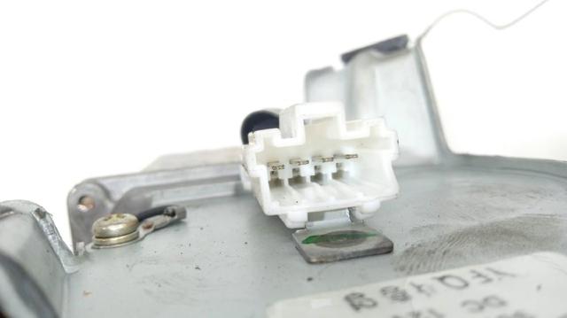 98700H1000 HYUNDAI Motor del limpiaparabrisas trasero  comprar en Lleida