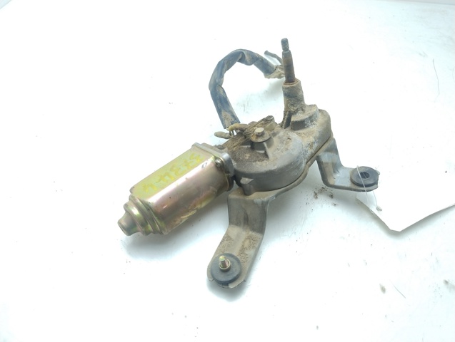 98700H1000 Hyundai/Kia