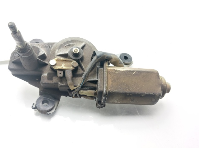 98700H1000 Motor del limpiaparabrisas trasero  disponible Utrera
