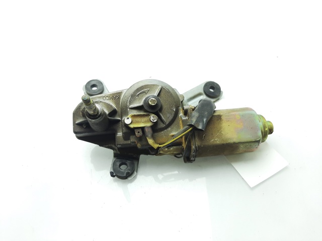 98700H1000 Hyundai/Kia