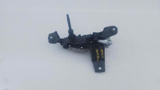 98700S1000 Hyundai/Kia