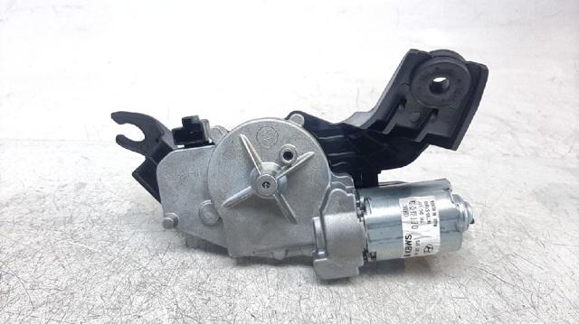 98700S1000 Hyundai/Kia