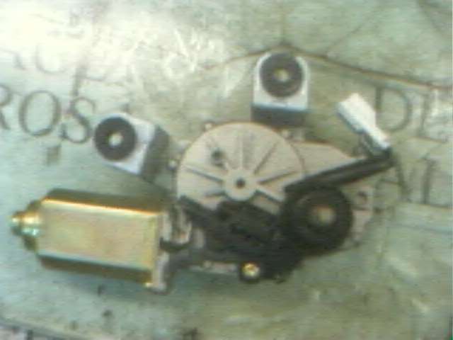9871025050 Hyundai/Kia