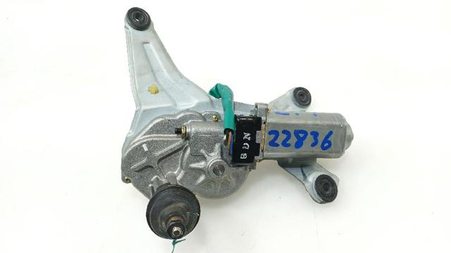987102B000 Hyundai/Kia