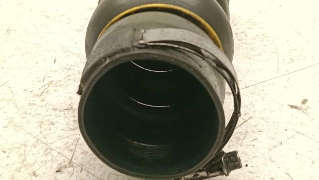 98733T01 comprar Almería