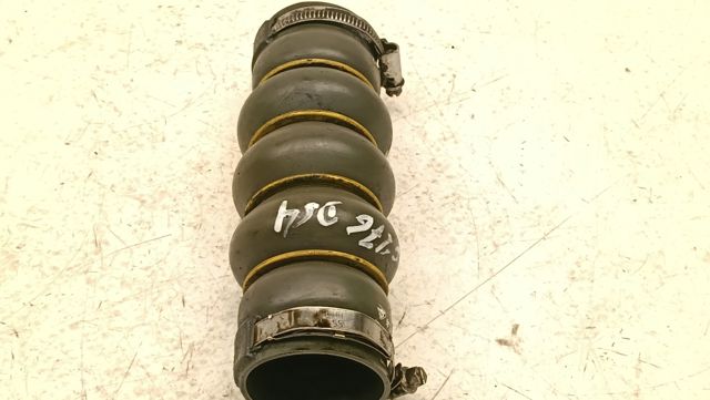 98733T01 comprar Almería