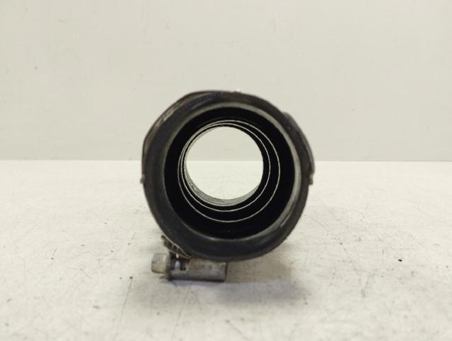 98733T01 comprar Almería