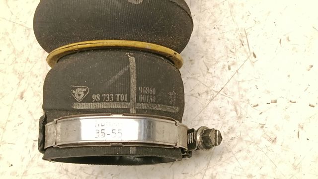 98733T01  disponible Málaga