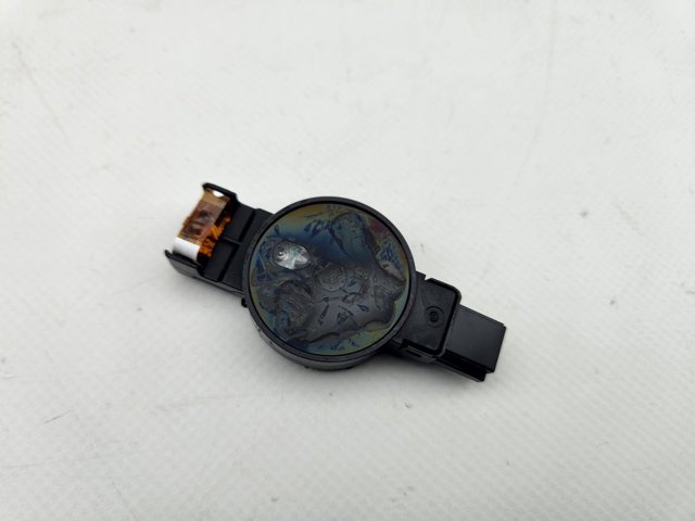 9873610 BMW
