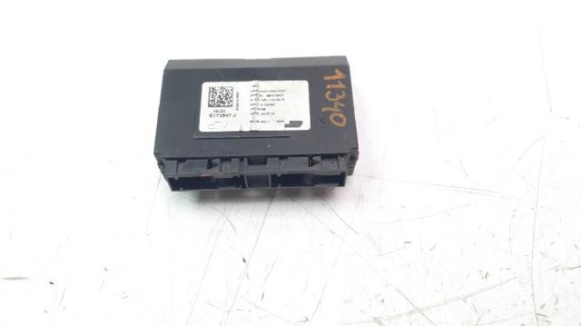 9874189 BMW