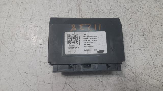 9874189 BMW