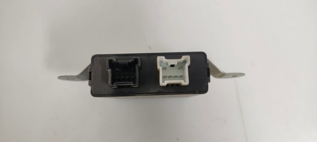 9875026000 Módulo de control del motor del limpiaparabrisas comprar Girona