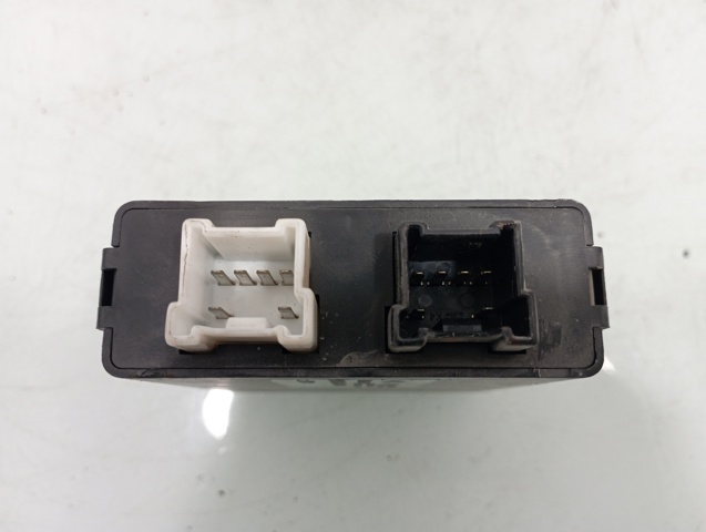 9875026000 Hyundai/Kia