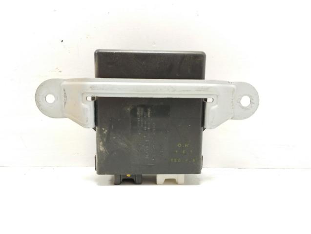 9875026000 Hyundai/Kia