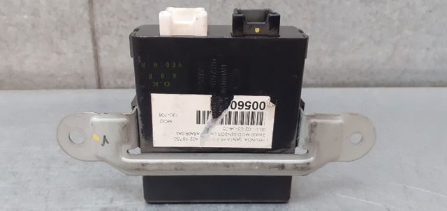 9875026000 Hyundai/Kia