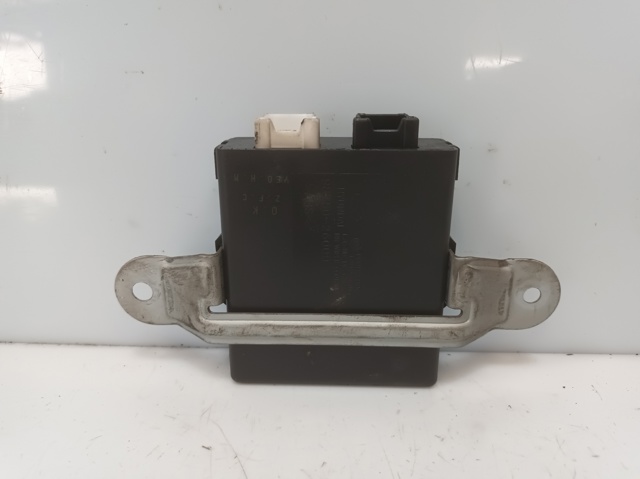 9875026000 Hyundai/Kia