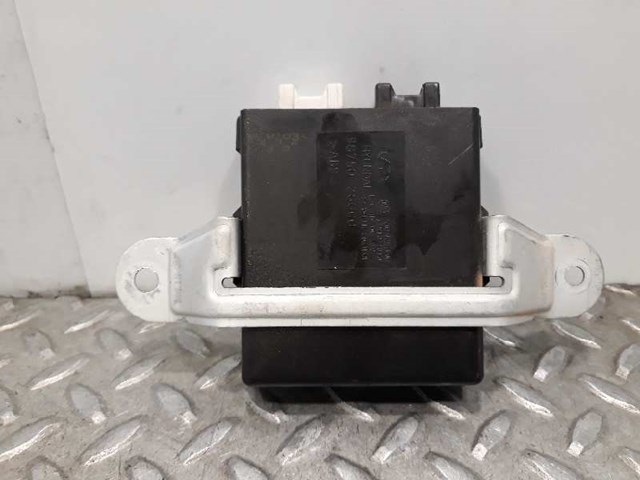 9875026000 Módulo de control del motor del limpiaparabrisas  en stock Castellón