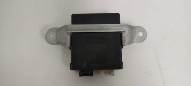 9875026000 Módulo de control del motor del limpiaparabrisas  en stock Granada