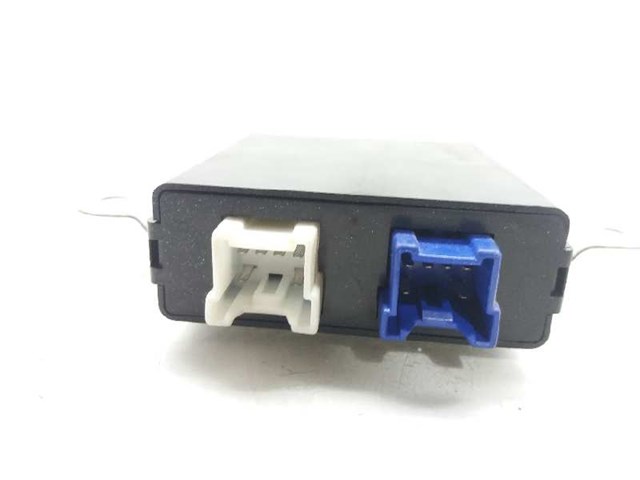 987503E000 Hyundai/Kia