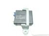 Unidad control motor limpiaparabrisas 987503E000 HYUNDAI