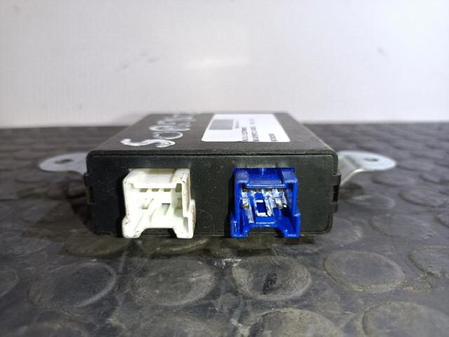 987503E000 HYUNDAI Módulo de control del motor del limpiaparabrisas  comprar en Lleida