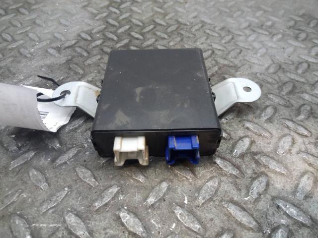 987503E000 Hyundai/Kia