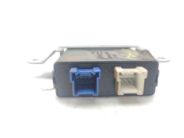 HYUNDAI 987503E000 Módulo de control del motor del limpiaparabrisas comprar Barcelona
