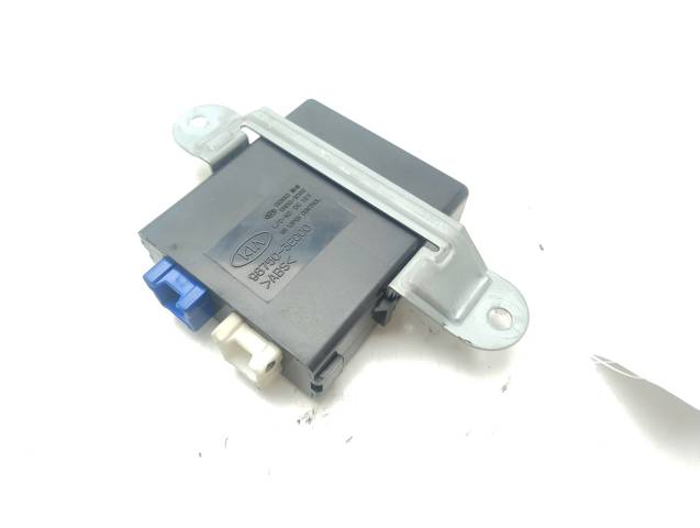 HYUNDAI 987503E000 Módulo de control del motor del limpiaparabrisas  comprar en Ponferrada