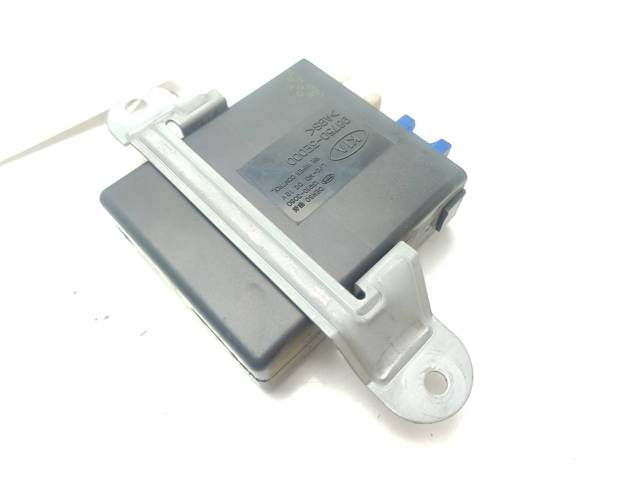 987503E000 Módulo de control del motor del limpiaparabrisas  en stock Granada