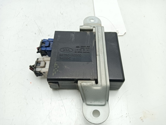 987503E000 Hyundai/Kia