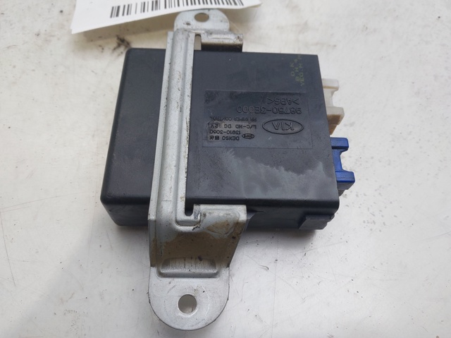 987503E000 Hyundai/Kia