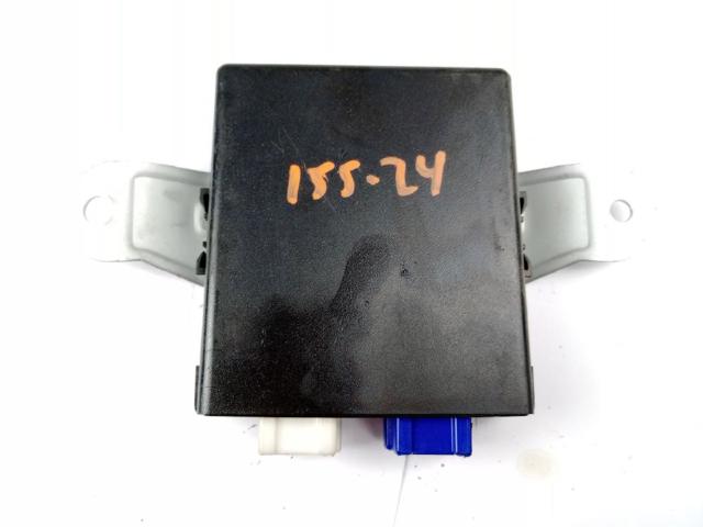987503E000 Módulo de control del motor del limpiaparabrisas  en stock Castellón