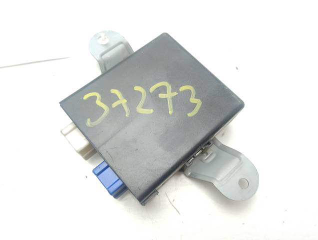 HYUNDAI 987503E000 Módulo de control del motor del limpiaparabrisas  en stock Valencia