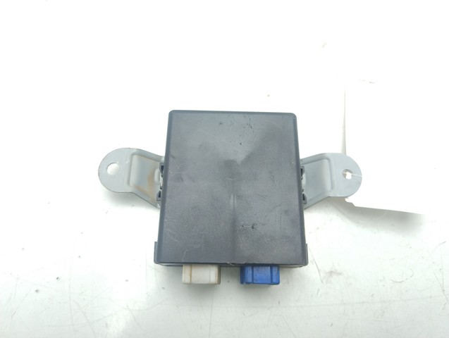 HYUNDAI 987503E000 Módulo de control del motor del limpiaparabrisas comprar Pamplona